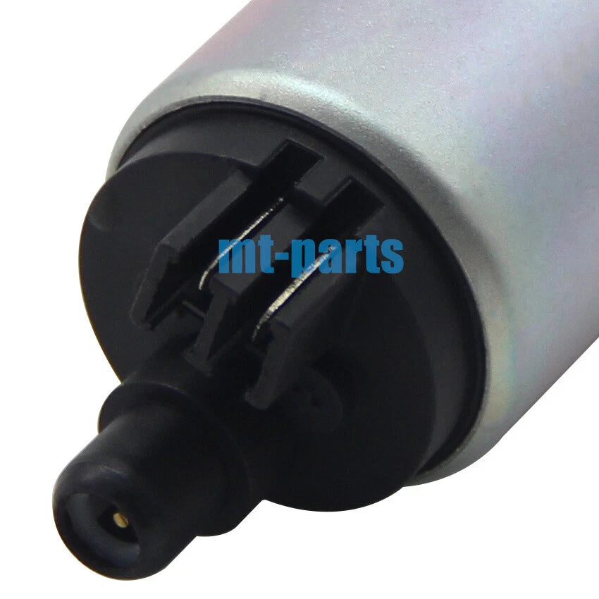 Fuel Pump + Filter for Kawasaki KLX250S KLX300R (2013–2021) 49040-0767