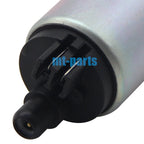 Fuel Pump + Filter for Kawasaki KLX250S KLX300R (2013–2021) 49040-0767
