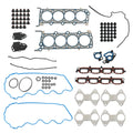 Head Gasket Set for Ford F150, F250, Expedition (2007–2014)