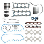 Head Gasket Set for Ford F150, F250, Expedition (2007–2014)