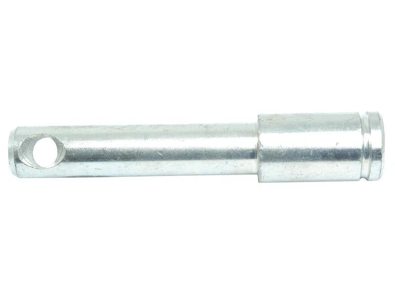 Top Link Pin for International 484 584 684 784 485 585 685 785 (1970–1990)