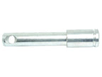 Top Link Pin for International 484 584 684 784 485 585 685 785 (1970–1990)