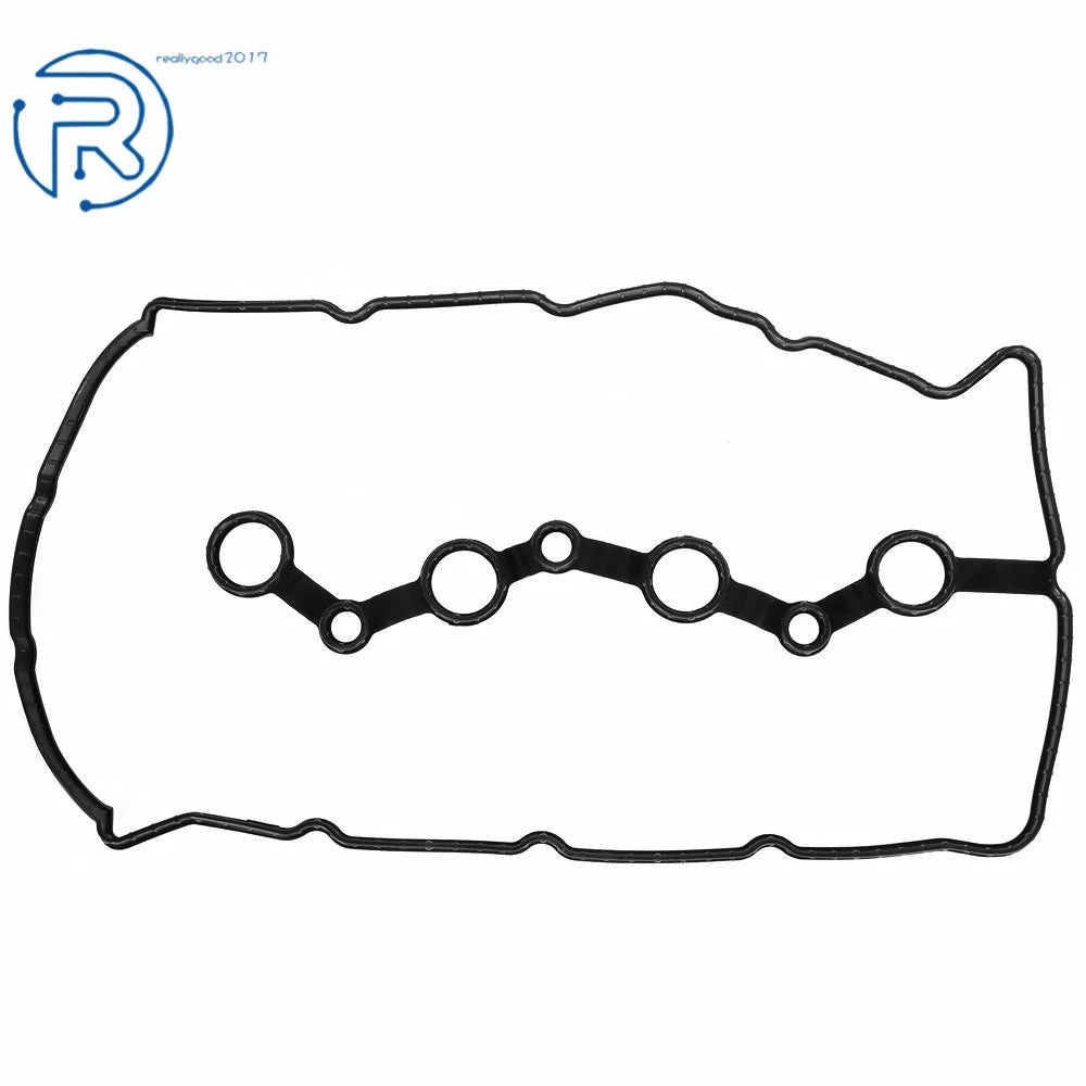 Valve Cover Gasket 22441-2GGB0 for Hyundai Sonata Santa Fe (2015–2020)