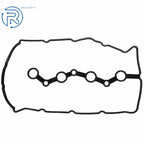 Valve Cover Gasket 22441-2GGB0 for Hyundai Sonata Santa Fe (2015–2020)