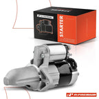 Starter for Subaru Impreza, Forester (1993–2003)