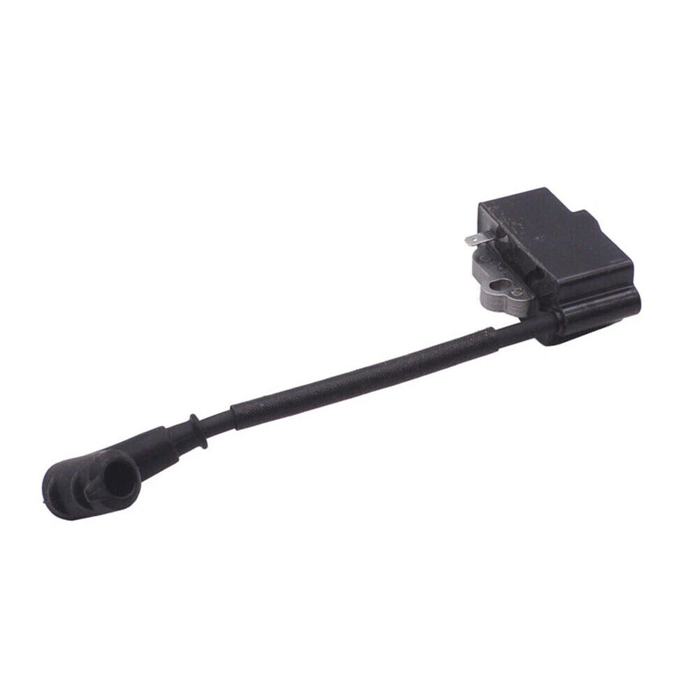 Ignition Coil for Stihl MS171 MS181 MS211 (2011–2023) 1139 400 1307
