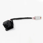 Rear View Park Assist Backup Camera for Chevrolet Equinox (2018-2024)