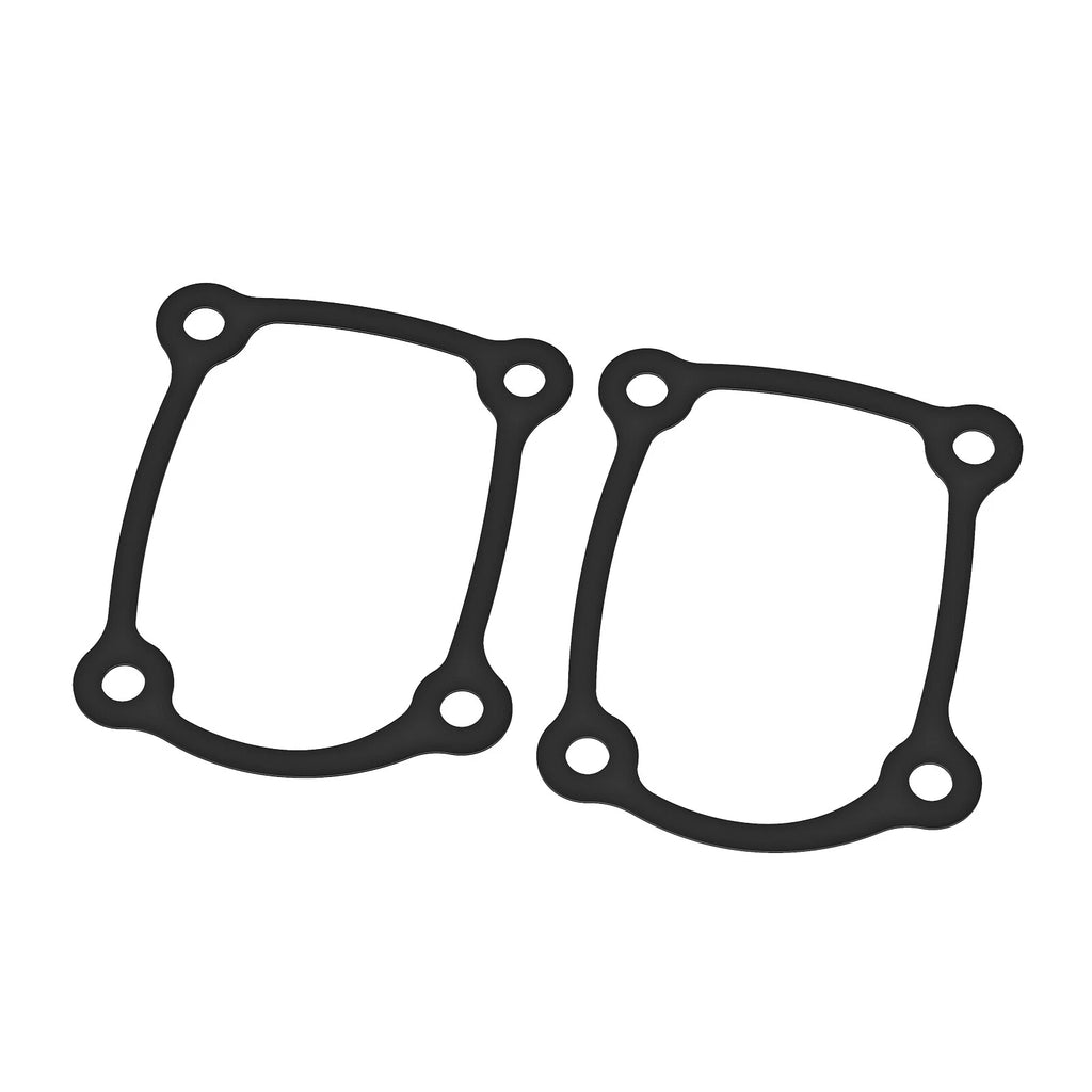 2X Tappet Cover Seals Gasket for Harley Road King FLHR FLHRC FLHP (M8)