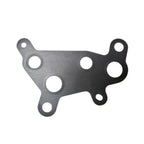 Engine Oil Cooler Seal Gasket for Chevrolet Equinox Malibu Trax (2010-2023)
