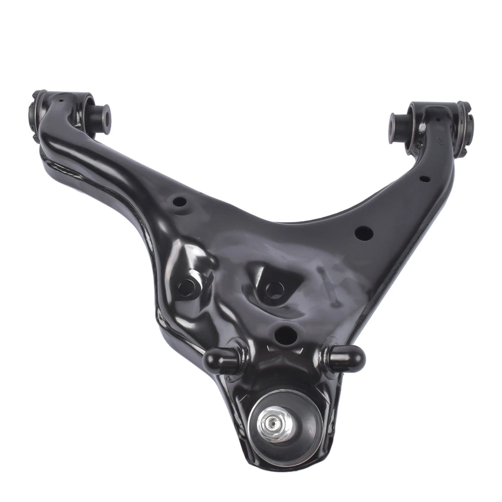 Front Right Lower Control Arm w/Ball Joint for Ford F-150 (2021–2024) ML3Z3078G
