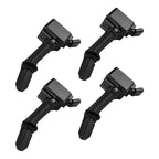 Ignition Coil for Chevrolet Equinox 2018-2023 (4-Pack) UF802