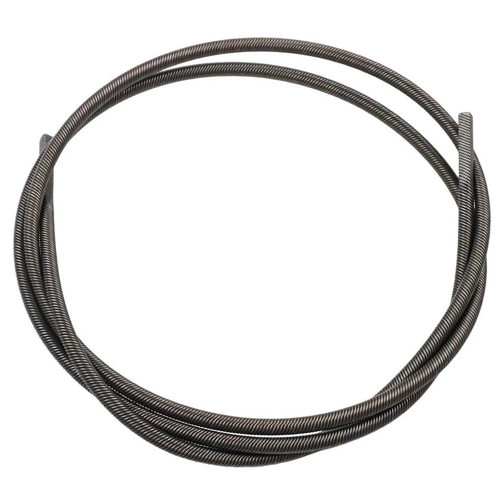 Flexible Drive Shaft Core for FS55 FS85 Trimmers (Set of 2)