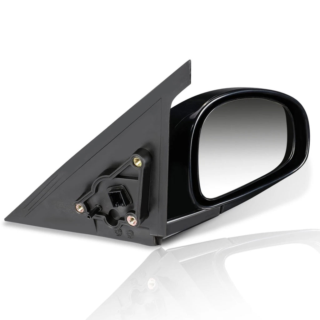 Powered Side Rear View Door Mirror RH for Kia Optima/Magentis (2001–2006)