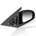 Powered Side Rear View Door Mirror RH for Kia Optima/Magentis (2001–2006)