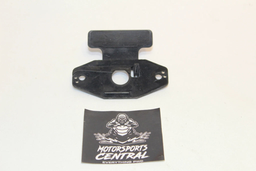 Hood Lock Lid Latch for Sea-Doo XP (1993–2002) 269000016