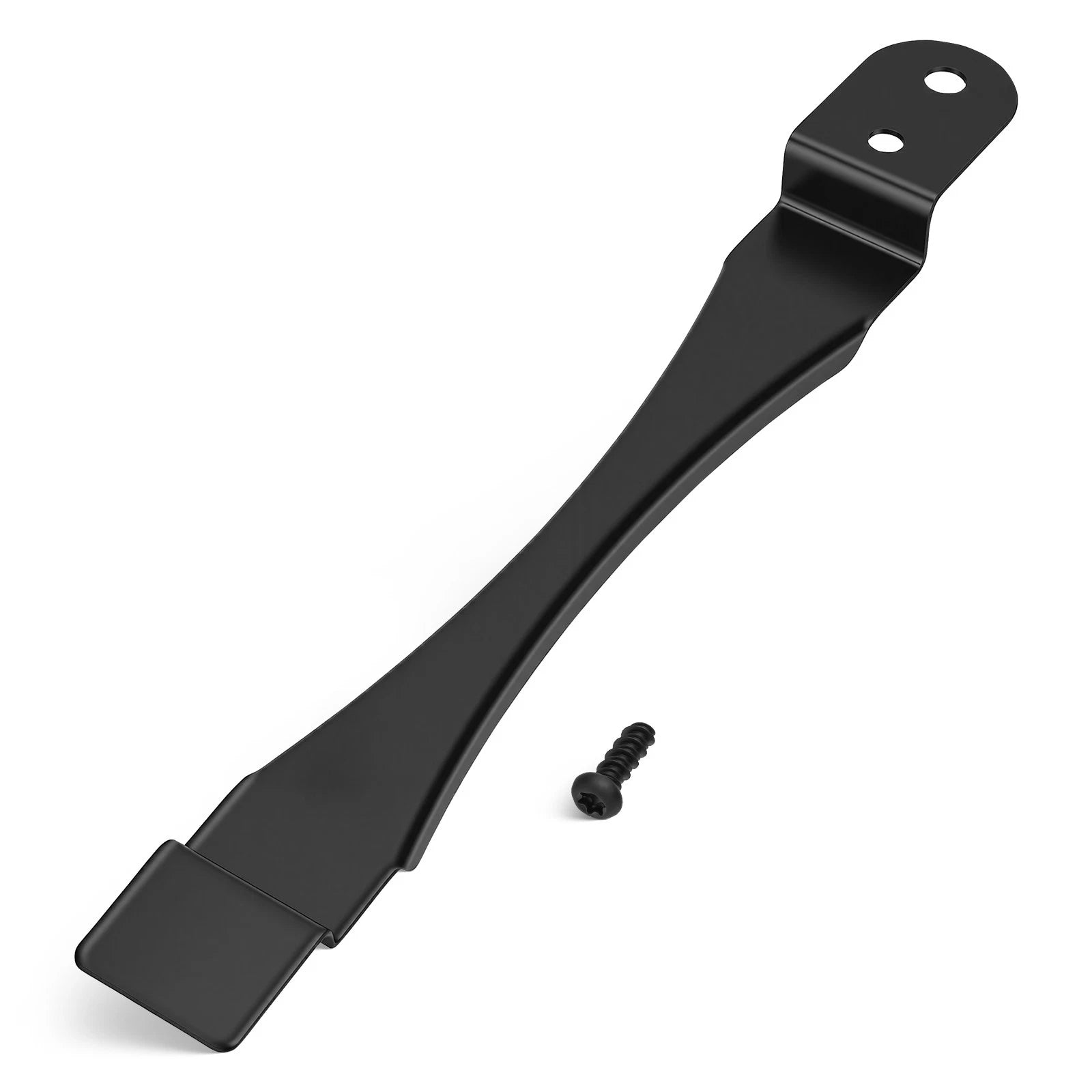 Battery Strap and Screw for Polaris RZR Turbo XP S / XP 4 (2016–2021)