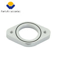 Carburetor Intake Manifold for Harley Softail (1988–2017), Touring (1988–2016)