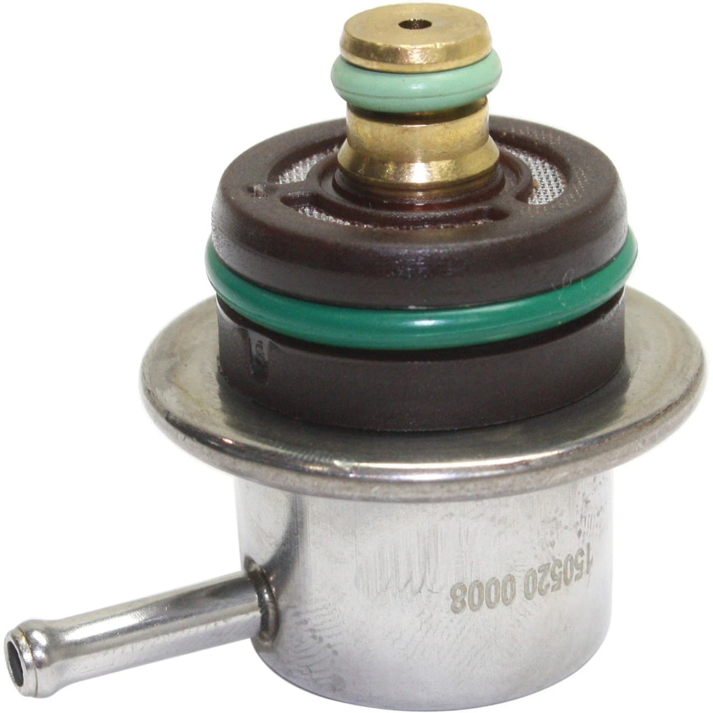 Fuel Pressure Regulator for BMW 3 Series (525, 540, 740, 750, 840, 850, 325, 323, 328)