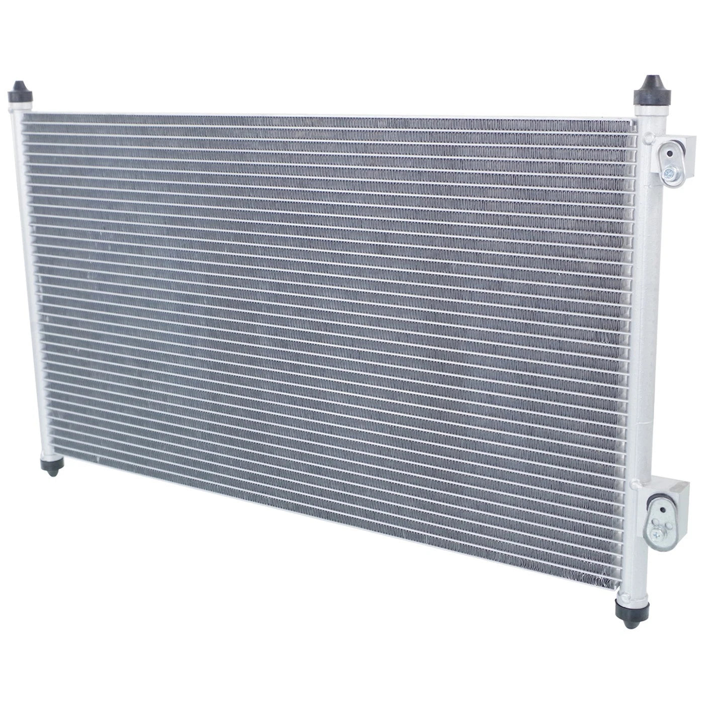 Radiators for Honda Civic (2001–2005)