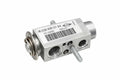 A/C Expansion Valve for Mercedes-Benz CL600, G550, S550 (2000–2018) 2308300184