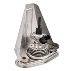 DEF Diesel Exhaust Fluid Injection Nozzle for Chevy Express Savana 2500 3500