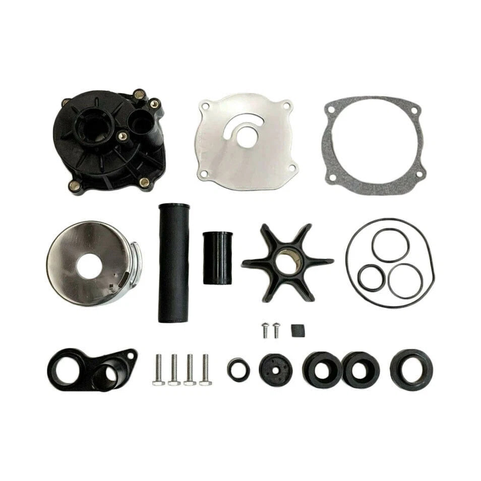 Water Pump Repair Kit for Johnson Evinrude (90-300 HP) 435929 5001595