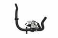 Genuine OEM Engine Coolant Hose for Toyota Camry RAV4 Avalon Lexus (2000–2023) 16261F0012