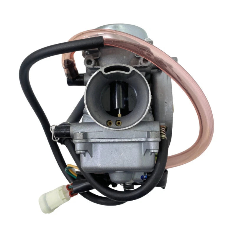 Carburetor for Kawasaki Prairie 300 KVF300 KVF300A KVF300B (1999–2002)