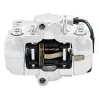 Hydraulic Brake Caliper for Ski-Doo GSX GTX Skandic Summit Formula (1996–2023)