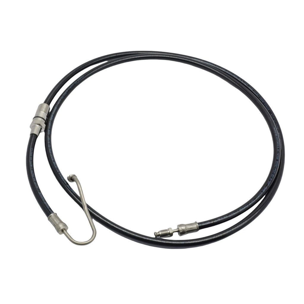 Hydraulic Hose Assembly for Volvo Penta (3809559, 21721548)