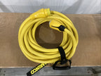 Marinco EEL 50 Shore Power Cordset 50 Amp 125V CS503-50 (2010–2023)