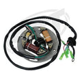 Stator Assembly for Yamaha Waverunner 650 701, Superjet, VXR, FX1, Blaster