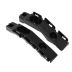 Front Bumper Bracket for Dodge Durango 2011-2013 (2 x Brackets)