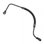 Oil Inlet Tube for Hyundai Genesis Coupe 2.0 (2010-2012)