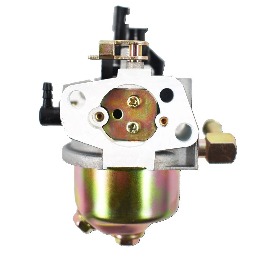 Carburetor for MTD Troy Bilt Cub Cadet (Various Years)