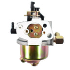 Carburetor for MTD Troy Bilt Cub Cadet (Various Years)