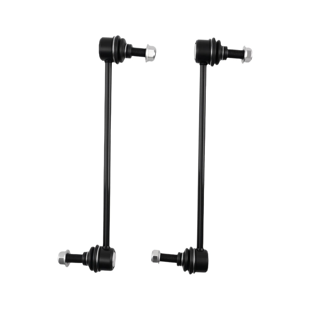 Sway Bar End Link Front Left Right Side for Ford Mustang (2005–2014)