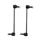 Sway Bar End Link Front Left Right Side for Ford Mustang (2005–2014)