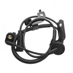 4X ABS Speed Sensors 4670A576 for Mitsubishi Outlander ZG ZH (2006–2012)