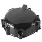 CNC Left Engine Stator Cover for Suzuki GSR600 (2006–2011)