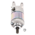Engine Starter Motor for Suzuki Raider F150 GSX-S 150 GSX-R 150 (2016–2021) 31100-47E10