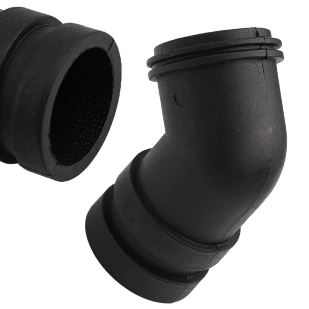 Anti-Dust Cover Bag with Connector for Black Belt Sander 9403