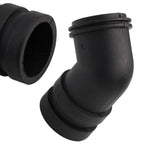 Anti-Dust Cover Bag with Connector for Black Belt Sander 9403