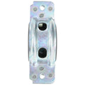 Driveshaft Centre Bearing for Hilux YN55 YN56 YN57 YN65 YN67 YN85 RN85 RN90 2x4