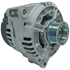 Alternator for Mercedes-Benz S430 (2000–2001)