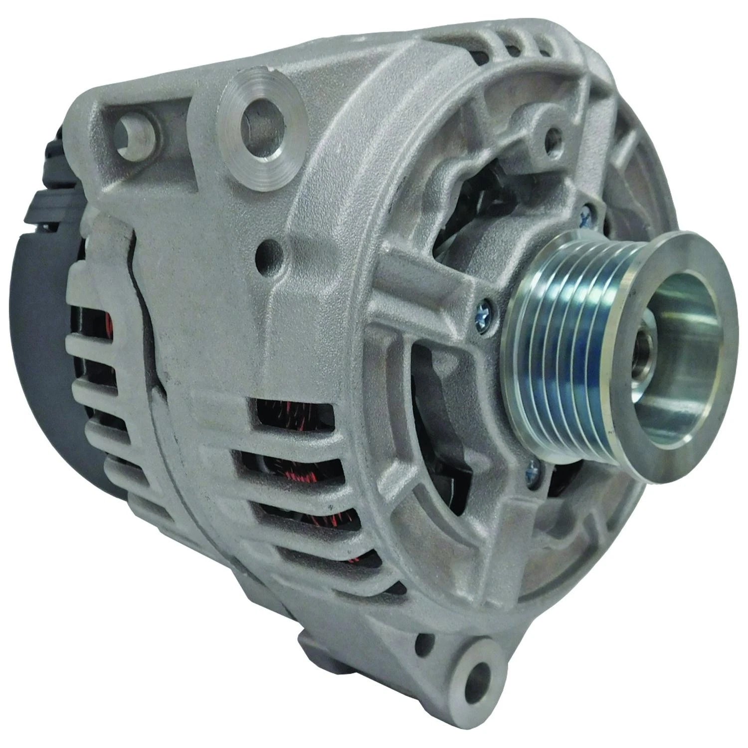 Alternator for Mercedes-Benz S430 (2000–2001)