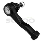 Set of 2 Front Tie Rod Ends for Kia Sedona (2002–2005) ES3618 ES3621