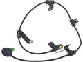 Rear Left ABS Speed Sensor for Mazda Tribute (2005–2006, 2008–2009) BV881FT