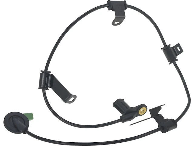 Rear Left ABS Speed Sensor for Mazda Tribute (2005–2006, 2008–2009) BV881FT