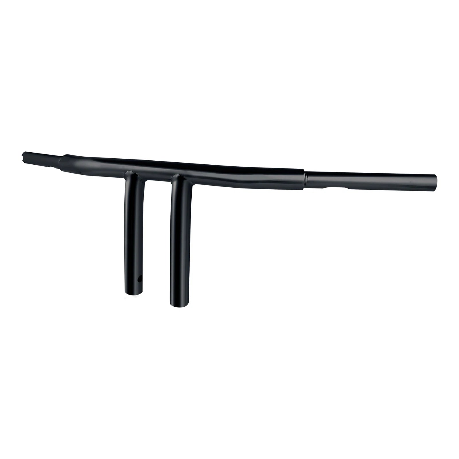 T-Bar Handlebar 1-1/4" for Harley Sportster (Fit 4"/6"/8"/10"/12"/14"/16"/18")